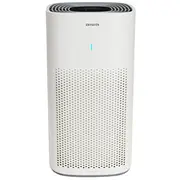 Aiwa Pa-200 Gaisa attīrītājs  8435256897661