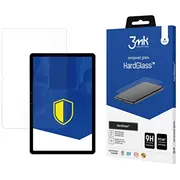 Aizsargstikls 3Mk  9H Hardglass glass on Redmi Pad Se 11 do Hardglass13-0 5903108540179