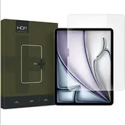 Aizsargstikls Hofi  Glass Pro Ipad Air 11 6 / 7 2024-2025 Clear 5906302308705
