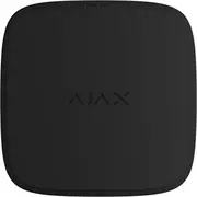 Ajax En54 Fireprotect Smoke/Sounder - black  119920.276.Bl1 4823114069253