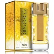 Ajmal Amaze Smaržas Edp 75 ml  6293708015634