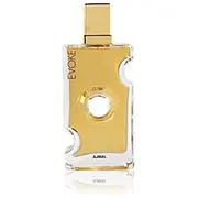 Ajmal Evoke Her Smaržas Edp 75Ml  6293708004973
