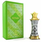 Ajmal Mizyaan Cpo U Smaržu eļļa 14 ml  6293708001361