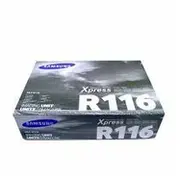 Aksesuāri un izejmateriāli Samsung  Mlt-R116 drum Sv134A 191628484386