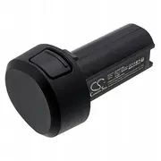 Akumulators Baterija E097-13-1S1P26650 priekš Hikvision H13 H16 H23 H26 H36 Tp21 / Cs-Hkh130Sl  Sb10460 4894128218579