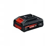 Akumulator Bosch 18V-4,0Ah Exba18V-40 Expert  1600A036Yw 2010004122842