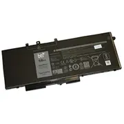 Akumulators Origin Bti Dell Latitude Precision Gjknx-Bti  5056006171881
