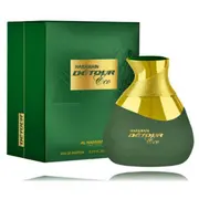 Al Haramain Détour Eco Smaržas Edp 100 ml  6291106813814