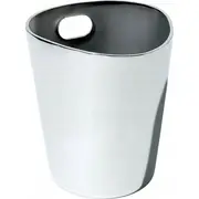 Alessi Bolly vīna dzesētājs pulēts Jm21  8003299906055