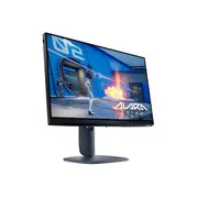 Monitors Dell Alienware Aw2525Hm 210-Bryj  884116639640