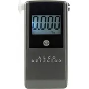 Alkometr Alcodetector Alkomat Ec5  AlcodetectorEc5 4779033030204