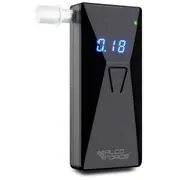 Alkomat Alcoforce Af- 450  Af-450 5901687922409