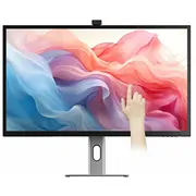Alogic Clarity Pro Touch Max 32  32C4Kpdwt 9350784028471