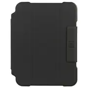 Alunno Ipad 10Th Gen Zīmulis/Cr  Ipd1022Al-Bk 8020252185319