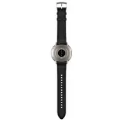 Amazfit Active 2 Nfc Viedpulkstenis  W2433Eu1N 6970100377552