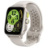 Amazfit Cheetah Viedpulksteņis  W2296Ty1N 6972596106715