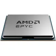 Procesor serwerowy Amd Epyc 9645 - 2.3 Ghz 96 rdzeni 192 Threads 256 Mb pamięć podręczna Socket Sp5 Oem  100-000001461 8592978614287