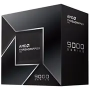 Amd Ryzen Threadripper Pro 9995Wx 2,5 Ghz Shimada Peak Sockel sTR5 - boxed ohne Kühler  Hpam-308 0730143317467 100-100001361Wof