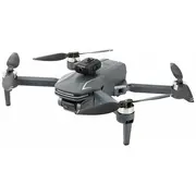 Amewi Drohne Amxflight X4Kpro mit Kamera, brushless  14 25363 4262500343414 95030075