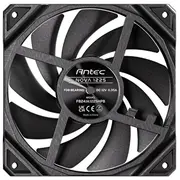 Antec Lüfter 12012025 Nova  120 Pwm 3Pack Bk retail 0-761345-40051-0 0761345400510 84145915