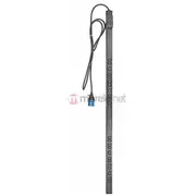Apc Barošanas sloksne Rack Pdu Basic 32A/230V 20X C13  4X C19 Ap7553 0731304225515