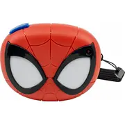 Digitālā kamera Ekids Full Hd 1080P bērniem Spiderman Spider-Man / Sm-533.Uexv24  Sb8232