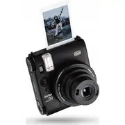 Aparat cyfrowy Fujifilm Instax Mini 99 Black  4547410529869 16823519