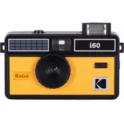 Digitālā kamera Kodak I60 Yellow  Sb7304 4897120490219