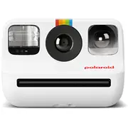 Polaroid Go Gen 2 White  9097 9120096774362 Af-Pld-0064