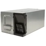 Apc Batterie Usv Rbc143  Apcrbc143 0731304292548 85072080