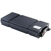 Apc Akumulators Apcrbc152  0731304317616