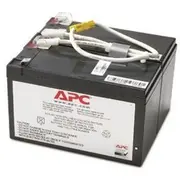 Apc Batterie Usv Rbc5  0731304003274 85072080