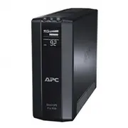 Ups Apc Back-Ups Pro 900 Br900G-Fr  Br900Gfr 0731304279587