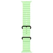Apple  Mgcl4Zm/A 195950648430