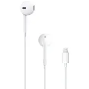 Apple Earpods mit Lightning Connector  Mwty3Zm/A 0195949506123