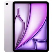 Apple iPad Air 11 2025 Wi-Fi 512 Gb Violett Mcae4Ty/A  0195949999871