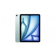 Apple iPad Air 11 M3 Wi-Fi 128Gb Blue  Mc9X4Hc/A 195949997433 Tb-Ios-Apl-0523