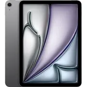 Apple iPad Air 11 M4 Wi-Fi 256Gb - Space Grey  Mh354Hc/A