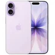 Apple iPhone 17 256Gb Lavender  Mg6M4Hx/A