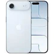 Apple iPhone Air 1Tb Himmelblau Mg304Zd/A  0195950624861