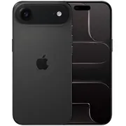Apple Iphone Air 256Gb Space Black Mg2L4Zd/A  0195950622669