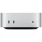 Apple Mac Mini M4 10-Core 512Gb  Mu9E3D/A 195949080609