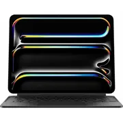 Apple maciņš planšetdatoram iPad Pro Black  S71003379 0195949484254
