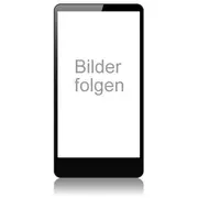 Apple Studio Display 68.29 cm 27 Zoll, silber, Vesa Mount Adapter, Standardglas, 5K Retina, Webcam  Mfey4Fd/A 195951064727
