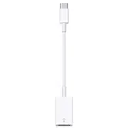 Apple Usb-C-Auf-Usb-Adapter  Mw5L3Zm/A 0195949396793