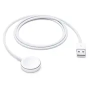 Apple Watch Magnetic Charging Cable 1 m  Mx2E2Zm/A 190199291102