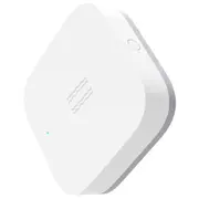 Aqara Djt11Lm  Bezvadu Vibrācijas Sensors 192784000113