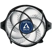 Arctic Alpine 23 Cpu Dzesētājs  Acalp00035A 4895213702829