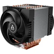 Arctic Freezer 4U-Onex Acfre00193A  4895265000676