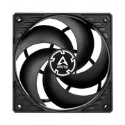 Arctic P12 Ventilators 1800 rpm  Acfan00118A 4895213701372